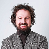 Петуховский Иван