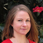 Филлипс Уитни