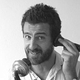 Темпорелли Макс