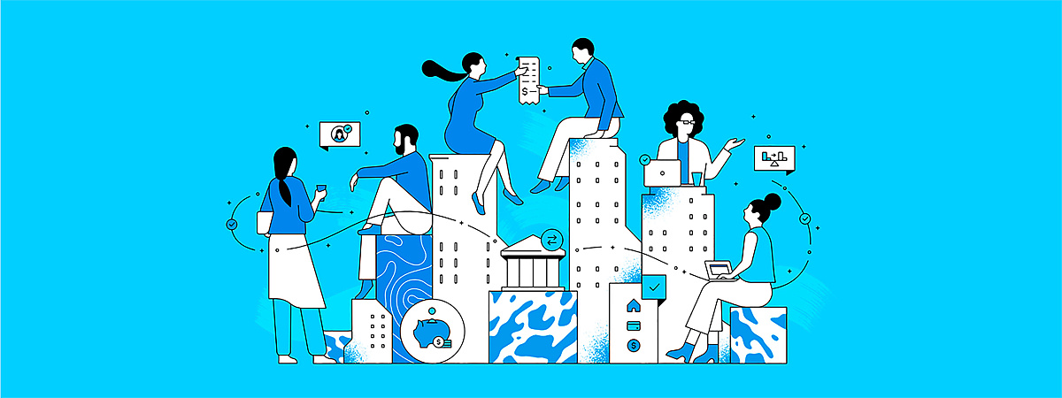 Виртуозное управление изменениями. Как поменять компанию без боли и сожаления Виртуозное управление изменениями. Как поменять компанию без боли и сожаления