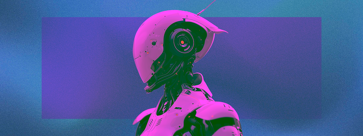 Воспоминания о будущем: 5 сценариев завтрашнего дня