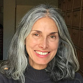 Лёненс Кристин