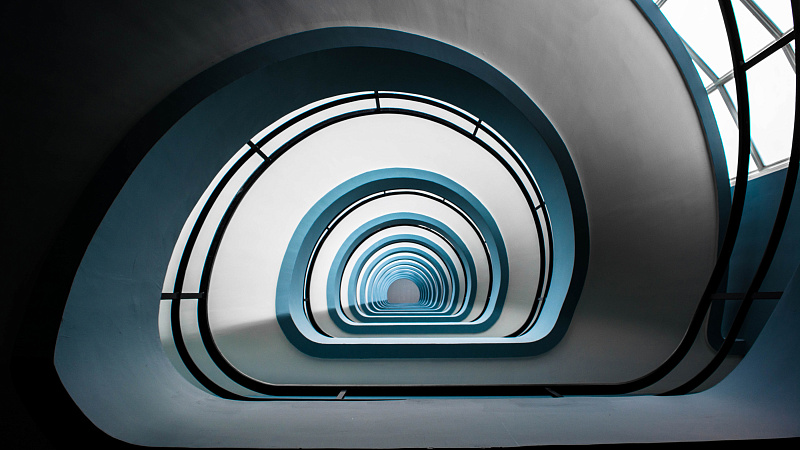 Как спиральная динамика оживит вашу компанию Как спиральная динамика оживит вашу компанию