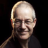 Пильюччи Массимо