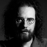 Лё Февр Даниэль