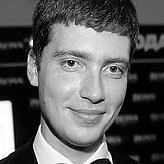Ходнев Сергей