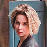 Фёдорова Маргарита