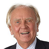 Шив Чарльз Д.