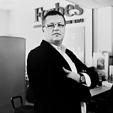 Горский Кирилл