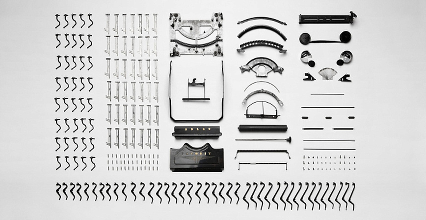 13 отговорок, из-за которых вы до сих пор ничего не пишете
