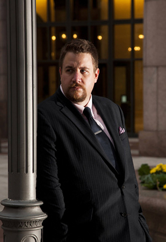 Флетт Кристофер