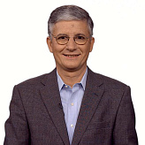 Fernández-Aráoz Claudio 