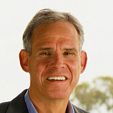 Тополь Эрик