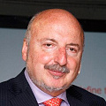Александр Элдер