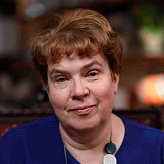 Эйдельман Тамара Натановна