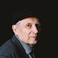 Юрий Мамлеев