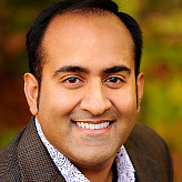 Bhargava Rohit