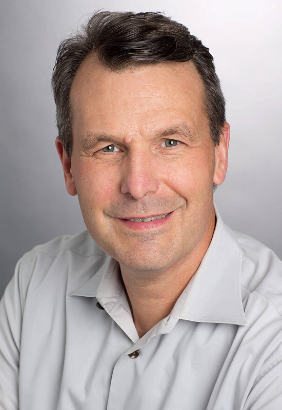 Крис Эртель