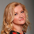 Ирина Лейк