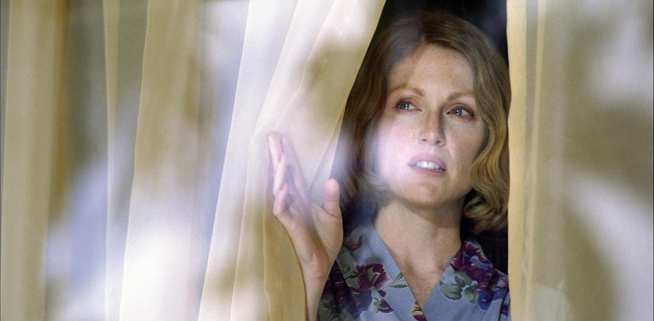 Совсем не прекрасное безумие: как устроено биполярное расстройство