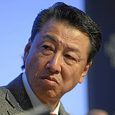 Такеути Хиротака