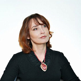 Лапина Ольга