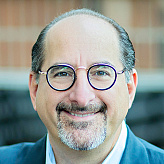 Шуцман Марк