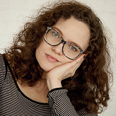 Лукас Ольга