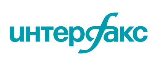 Интерфакс Интерфакс