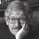 Шульман Сол