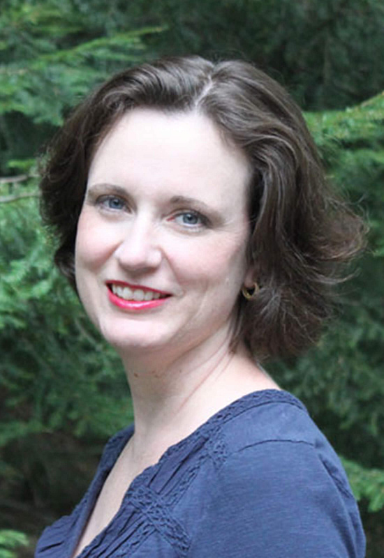 Эрин Доланд