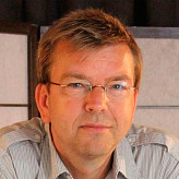 Ширнек Хуберт