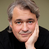 Солнцев Максим