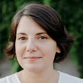 Тамиджо Аврора