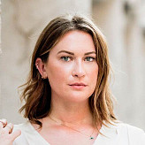 Данли Эмили