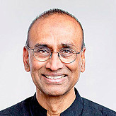 Ramakrishnan Venki