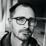 Поляринов Алексей