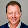 Алексей Назаров