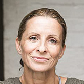 Томсен Луиза