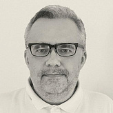 Сапрыкин Юрий