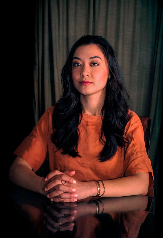 Шанель Миллер