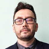 Савельев Денис