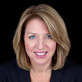 Уайзман Лиз