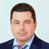 Вертоградов Владимир