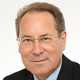 Günther Pawellek 