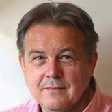 Темплар Ричард