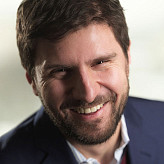 Черненко Сергей