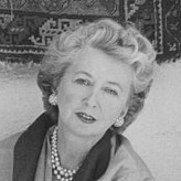Blanch Lesley