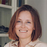 Ремиш Наталья