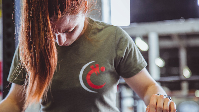 Недетская сказка про кортизол: как мысли о похудении мешают нам похудеть